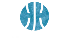 Waterstone